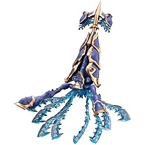 51s+Ohe5c5L._AC_UL210_SR210,